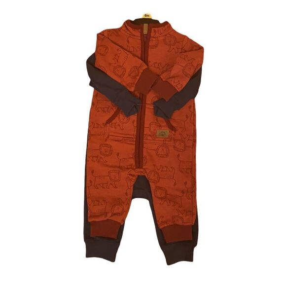 Carter’s Baby 2 Pieces  - Picture 2 of 10